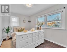 756 CHEAPSIDE STREET - 9