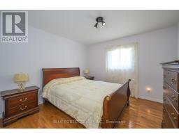 547 CRESTON AVENUE - 10