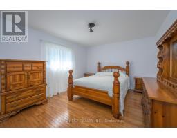 547 CRESTON AVENUE - 11