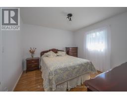 547 CRESTON AVENUE - 12