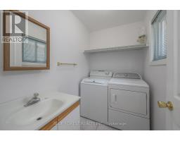 547 CRESTON AVENUE - 13