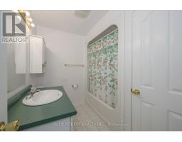 547 CRESTON AVENUE - 14