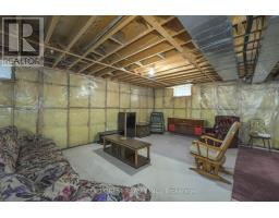 547 CRESTON AVENUE - 15