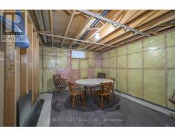 547 CRESTON AVENUE - 16