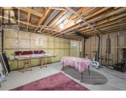 547 CRESTON AVENUE - 17