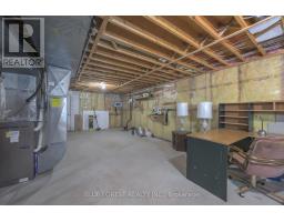 547 CRESTON AVENUE - 18