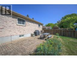 547 CRESTON AVENUE - 19