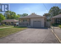 547 CRESTON AVENUE - 2