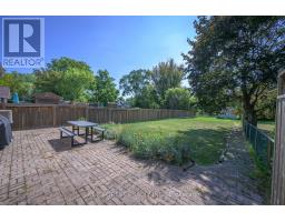 547 CRESTON AVENUE - 20