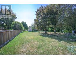 547 CRESTON AVENUE - 21