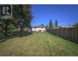 547 CRESTON AVENUE - 22