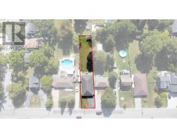 547 CRESTON AVENUE - 23