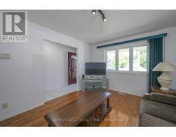 547 CRESTON AVENUE - 3