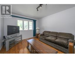 547 CRESTON AVENUE - 4