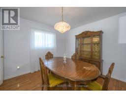 547 CRESTON AVENUE - 5