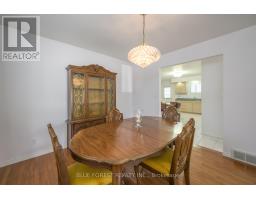 547 CRESTON AVENUE - 6