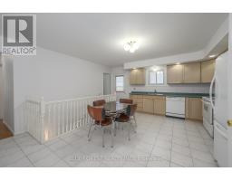 547 CRESTON AVENUE - 7