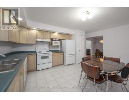 547 CRESTON AVENUE - 8