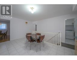 547 CRESTON AVENUE - 9