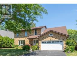 9 ULLSWATER CRESCENT - 1