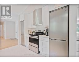 9 ULLSWATER CRESCENT - 10