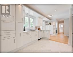 9 ULLSWATER CRESCENT - 11