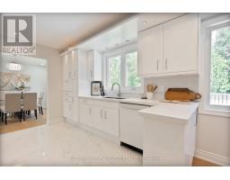 9 ULLSWATER CRESCENT - 12