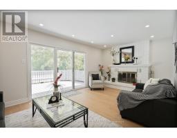 9 ULLSWATER CRESCENT - 13