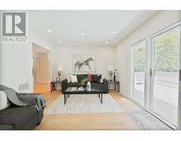 9 ULLSWATER CRESCENT - 14