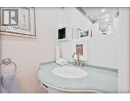 9 ULLSWATER CRESCENT - 15