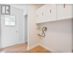 9 ULLSWATER CRESCENT - 16