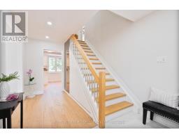 9 ULLSWATER CRESCENT - 17