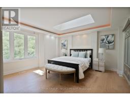 9 ULLSWATER CRESCENT - 18