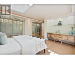 9 ULLSWATER CRESCENT - 19