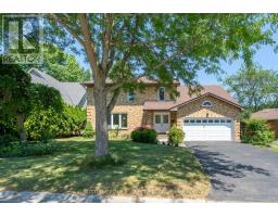 9 ULLSWATER CRESCENT - 2