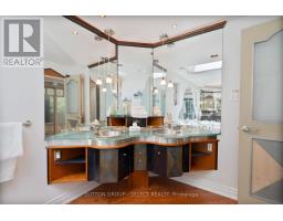 9 ULLSWATER CRESCENT - 20