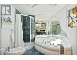 9 ULLSWATER CRESCENT - 21