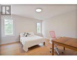 9 ULLSWATER CRESCENT - 22