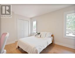 9 ULLSWATER CRESCENT - 23