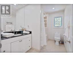 9 ULLSWATER CRESCENT - 24