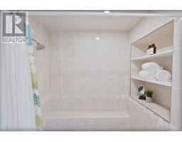 9 ULLSWATER CRESCENT - 25