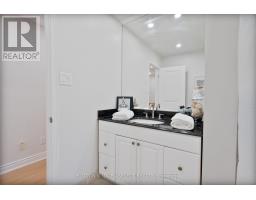 9 ULLSWATER CRESCENT - 26