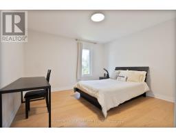 9 ULLSWATER CRESCENT - 27