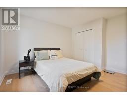 9 ULLSWATER CRESCENT - 28