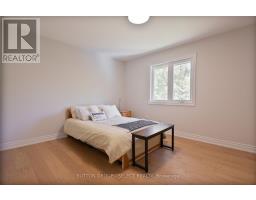 9 ULLSWATER CRESCENT - 29