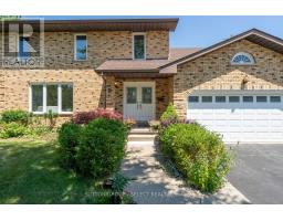 9 ULLSWATER CRESCENT - 3