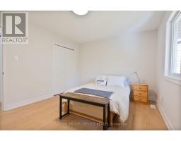 9 ULLSWATER CRESCENT - 30