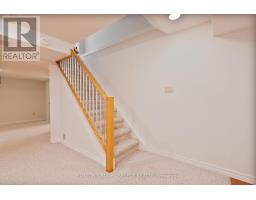 9 ULLSWATER CRESCENT - 31