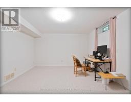 9 ULLSWATER CRESCENT - 33