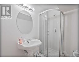 9 ULLSWATER CRESCENT - 34